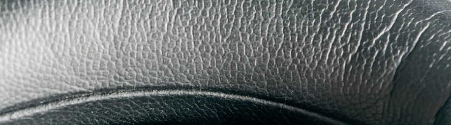 old leather