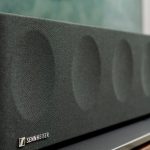 things-that-you-have-to-be-known-before-buying-a-sound-bar