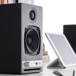 which-to-choose-wired-or-wireless-speakers