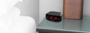 What is The Greatest AM FM Clock Radio?