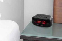 What is The Greatest AM FM Clock Radio?