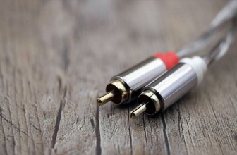 Is RCA balanced or unbalanced?