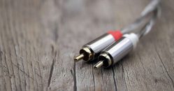 Is RCA balanced or unbalanced?