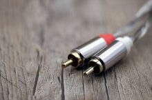 Is RCA balanced or unbalanced?