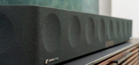 Things that you have to be known before buying a sound bar