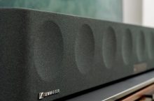 Things that you have to be known before buying a sound bar