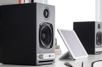 Which to choose: wired or wireless speakers?