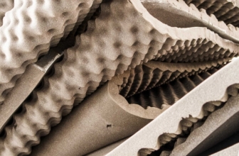 Tips for Mattresses as Sound Absorption