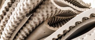 Tips for Mattresses as Sound Absorption