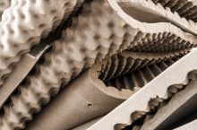 Tips for Mattresses as Sound Absorption