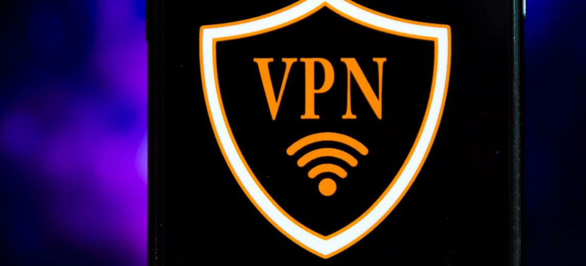 VPN Chill Reviewed